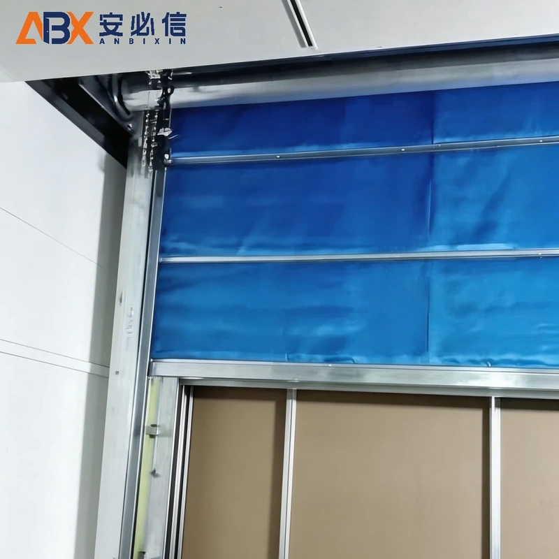 杭州市登车桥